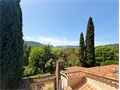Image du bien UBI469720697
